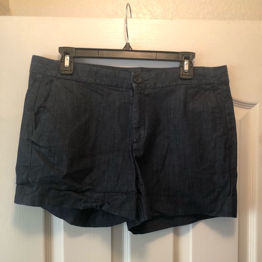 Banana Republic Shorts